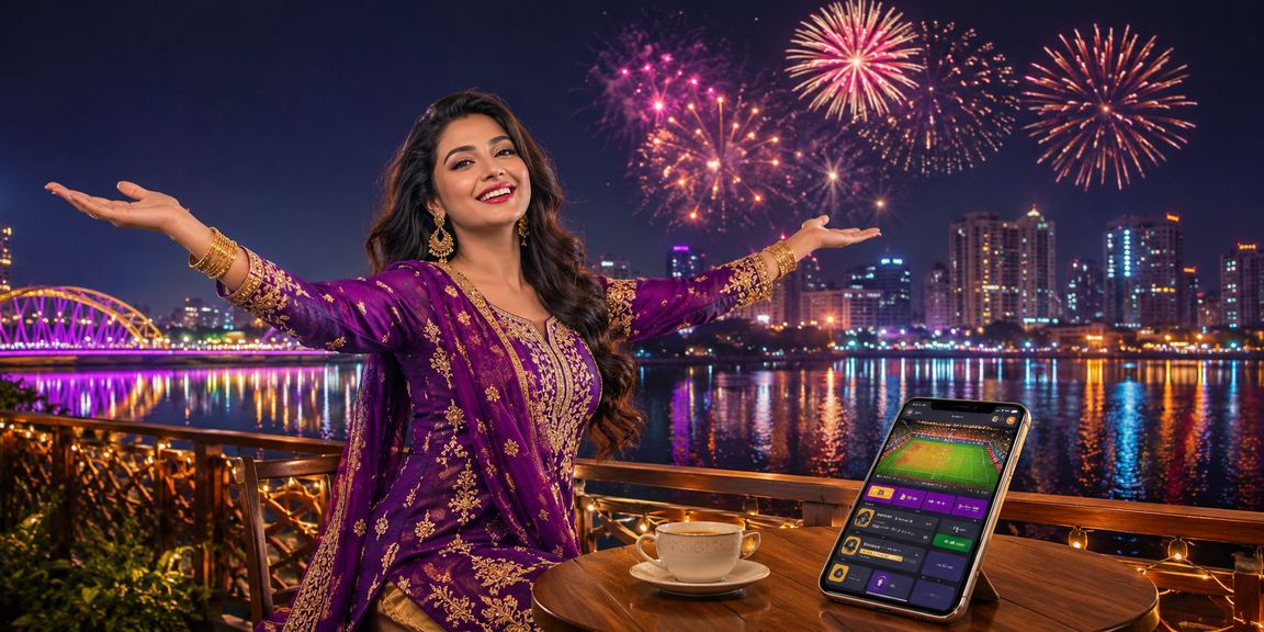 ঢাকা ডিপোজিট বোনাস