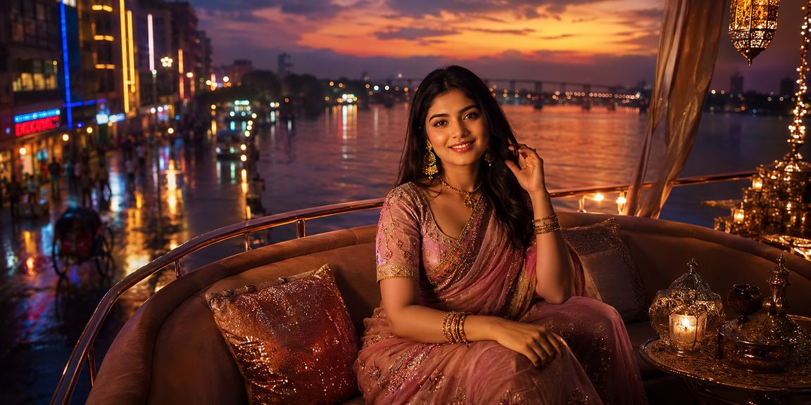 রাজশাহী ক্যাসিনো বিনোদন